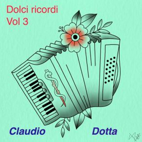 Download track Anni 30 - Fox Claudio Dotta