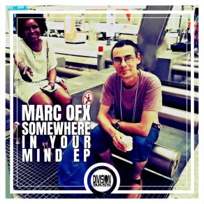 Download track This Is Where We Are Marc OFX