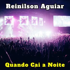 Download track Sem Céu E Sem Chão (Cover) REINILSON AGUIAR