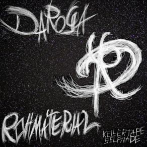 Download track Für Immer Daroga