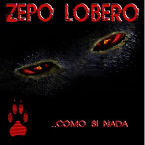 Download track Donde Ataca Y Derriba ZEPO LOBERO