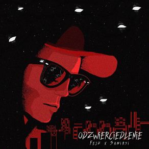 Download track Zielone Pojęcie Fejz