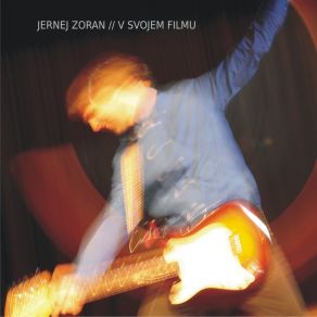 Download track Stara Ljubezen Jernej Zoran