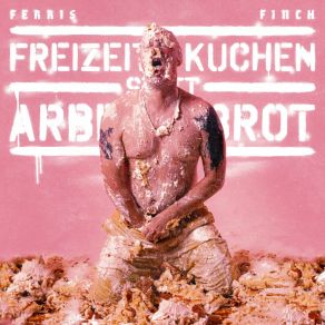 Download track Freizeit Und Kuchen Mit FiNCH (The Holy Santa Barbara Remix) FinchSanta Bárbara, The Holy