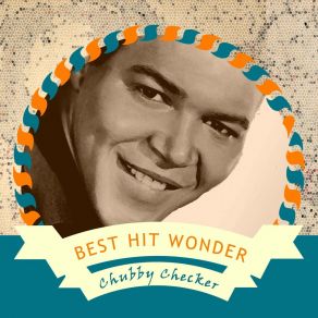 Download track Oo-Kook-A-Boo Chubby Checker