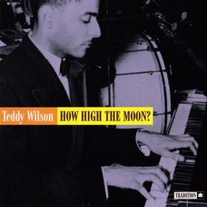 Download track Rose Room Teddy Wilson