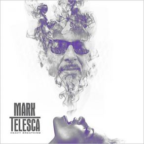 Download track Tell Me Mark Telesca