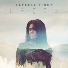 Download track Pés Descalços Rafaela Pinho