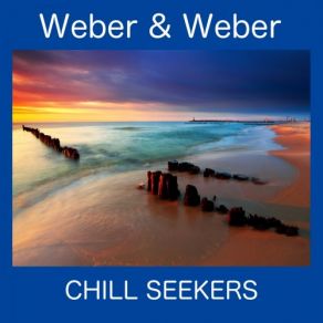 Download track The Soul Weber