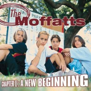 Download track I'Ll Be There For You The Moffatts