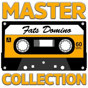 Download track Don't You Hear Me Calling You Fats Domino