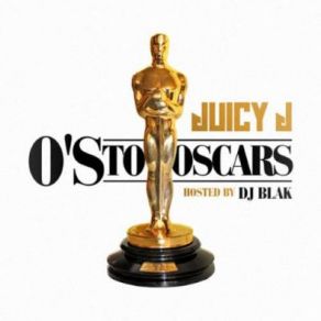 Download track You Gotta See (Prod By Zaytoven) Juicy J