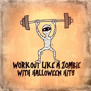 Download track Knock On Wood Halloween All-StarsDisco Fever, Cardio Workout Crew, Workout Remix Factory, Pop Tracks, 60's 70's 80's 90's Hits, Running Workout Music