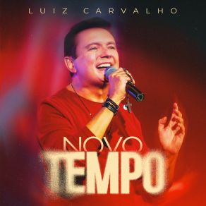 Download track Em Teu Altar Luiz Carvalho