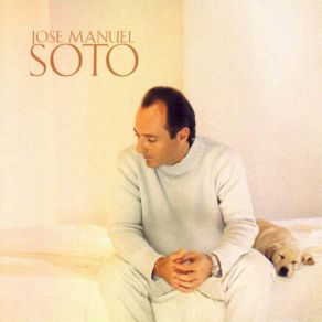 Download track Como Una Noche De Invierno José Manuel Soto