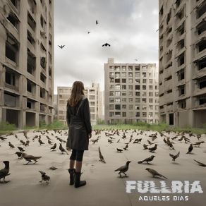 Download track 13º Andar Fullria