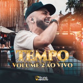 Download track Onde Haja Sol / Um Dia Te Levo Comigo / Mil Anos (Ao Vivo) Bruno Hipólito