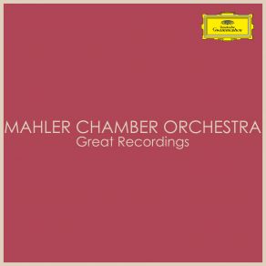 Download track Brahms: Serenade No. 1 In D, Op. 11-5. Scherzo (Allegro) Mahler Chamber OrchestraRoberto Alegro, Claudio Abbado