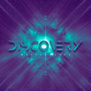 Download track Discovery (Instrumental) MATFlawless