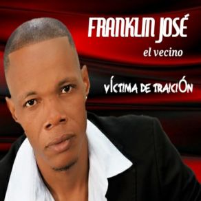 Download track Si Ella Se Va Franklin Jose