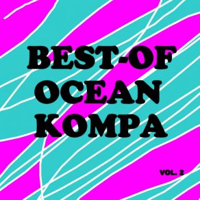 Download track Maché Sou Yo Ocean Kompa