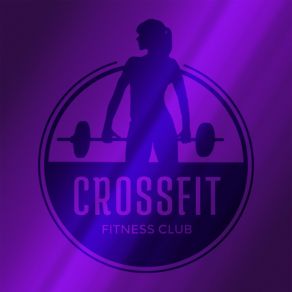 Download track Song For You Crossfit Fitness Club