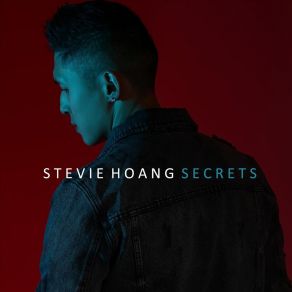 Download track What I Meant To Say Stevie Hoang