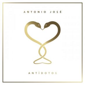 Download track Cierra La Puerta António José