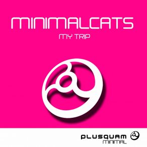 Download track My Trip Minimalcats