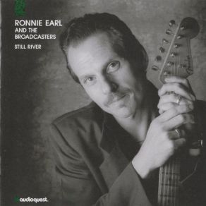 Download track Szeren The Broadcasters, Ronnie Earl