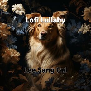 Download track Dancing Night Lee Sang Gul