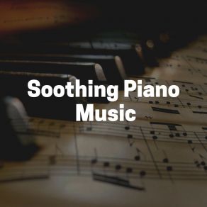 Download track Find The Melody Soft Piano