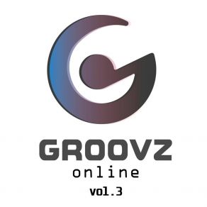 Download track Funky Howling Blues In A (12-Bar) Groovz