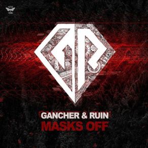 Download track Bruteforce Gancher & Ruin