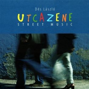 Download track Our Lives '76) László Dés