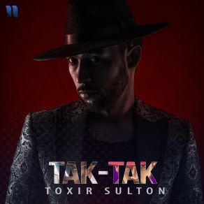 Download track Nigorim Toxir Sulton