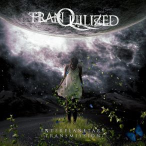 Download track Launched Skywards Drooling Tranquilized