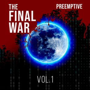 Download track The War Final War