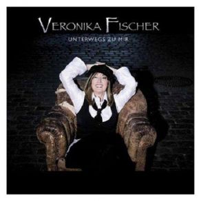 Download track Unterwegs Zu Mir Veronika Fischer