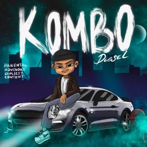 Download track Detroit Kombo