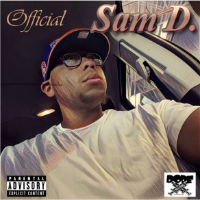 Download track Work Sum Sam D