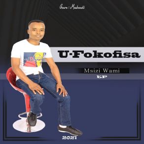 Download track She Can't Be Good (Radio Edit) U-Fokofisa