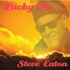 Download track Love, Why Don't You Treat Me Right Steve Eaton