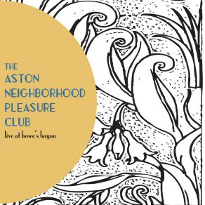 Download track Sleepytime Gal (Live) Aston Neighborhood Pleasure Club