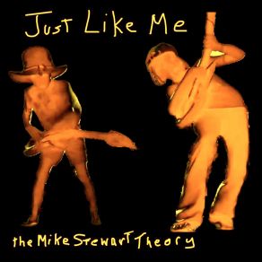 Download track The Sound Of Your Hands Mike Stewart Theory