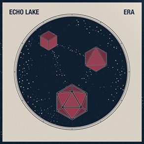 Download track Light Sleeper Echo Lake