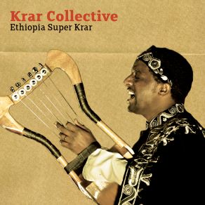 Download track Wello Krar Collective