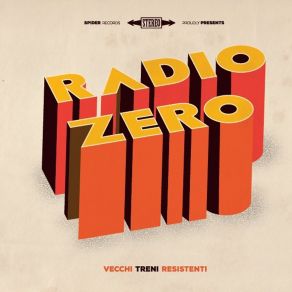 Download track Parlami Di Te Radio Zero