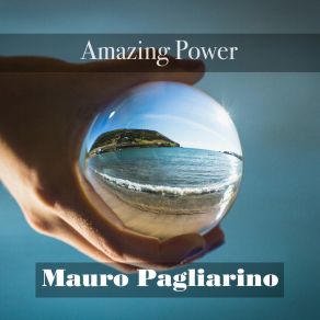 Download track Pattaya Radio Coast (Edit Cut) Mauro Pagliarino