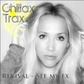 Download track Believe In Love (Original Mix) The Revival